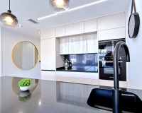 Herverkoop - Appartement - Orihuela Costa - Costa Blanca