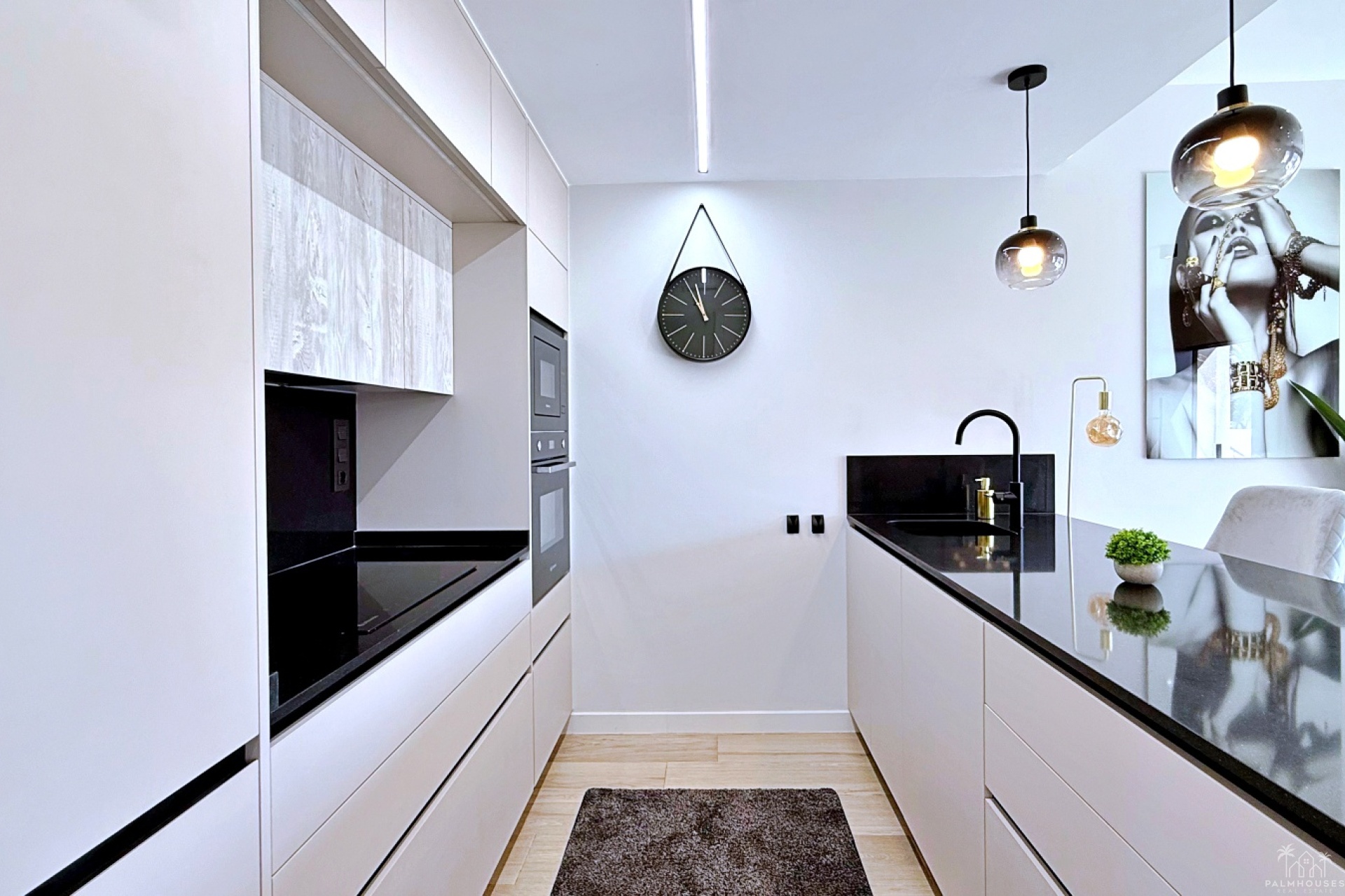 Herverkoop - Appartement - Orihuela Costa - Costa Blanca