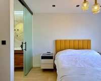 Herverkoop - Appartement - Orihuela Costa - Costa Blanca