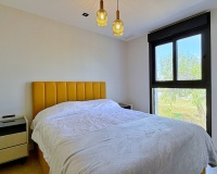 Herverkoop - Appartement - Orihuela Costa - Costa Blanca