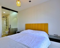 Herverkoop - Appartement - Orihuela Costa - Costa Blanca