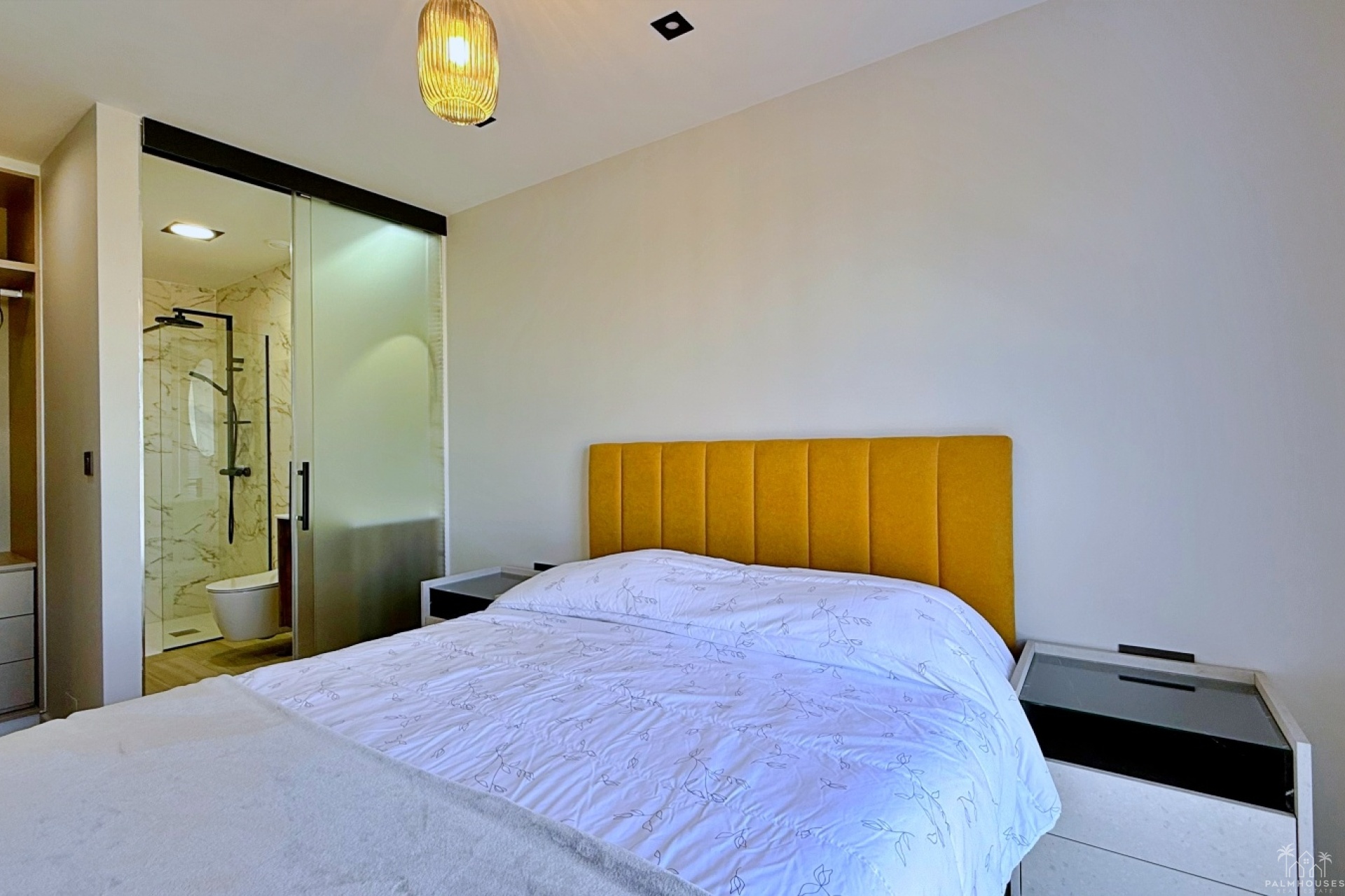 Herverkoop - Appartement - Orihuela Costa - Costa Blanca