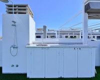 Herverkoop - Appartement - Orihuela Costa - Costa Blanca