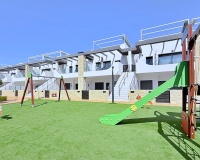 Herverkoop - Appartement - Orihuela Costa - Costa Blanca