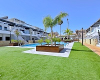 Herverkoop - Appartement - Orihuela Costa - Costa Blanca