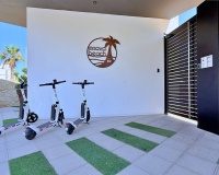 Herverkoop - Appartement - Orihuela Costa - Costa Blanca