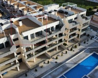 Herverkoop - Appartement - Orihuela Costa - Costa Blanca