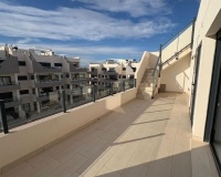Herverkoop - Appartement - Orihuela Costa - Costa Blanca