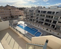 Herverkoop - Appartement - Orihuela Costa - Costa Blanca