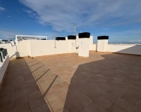 Herverkoop - Appartement - Orihuela Costa - Costa Blanca