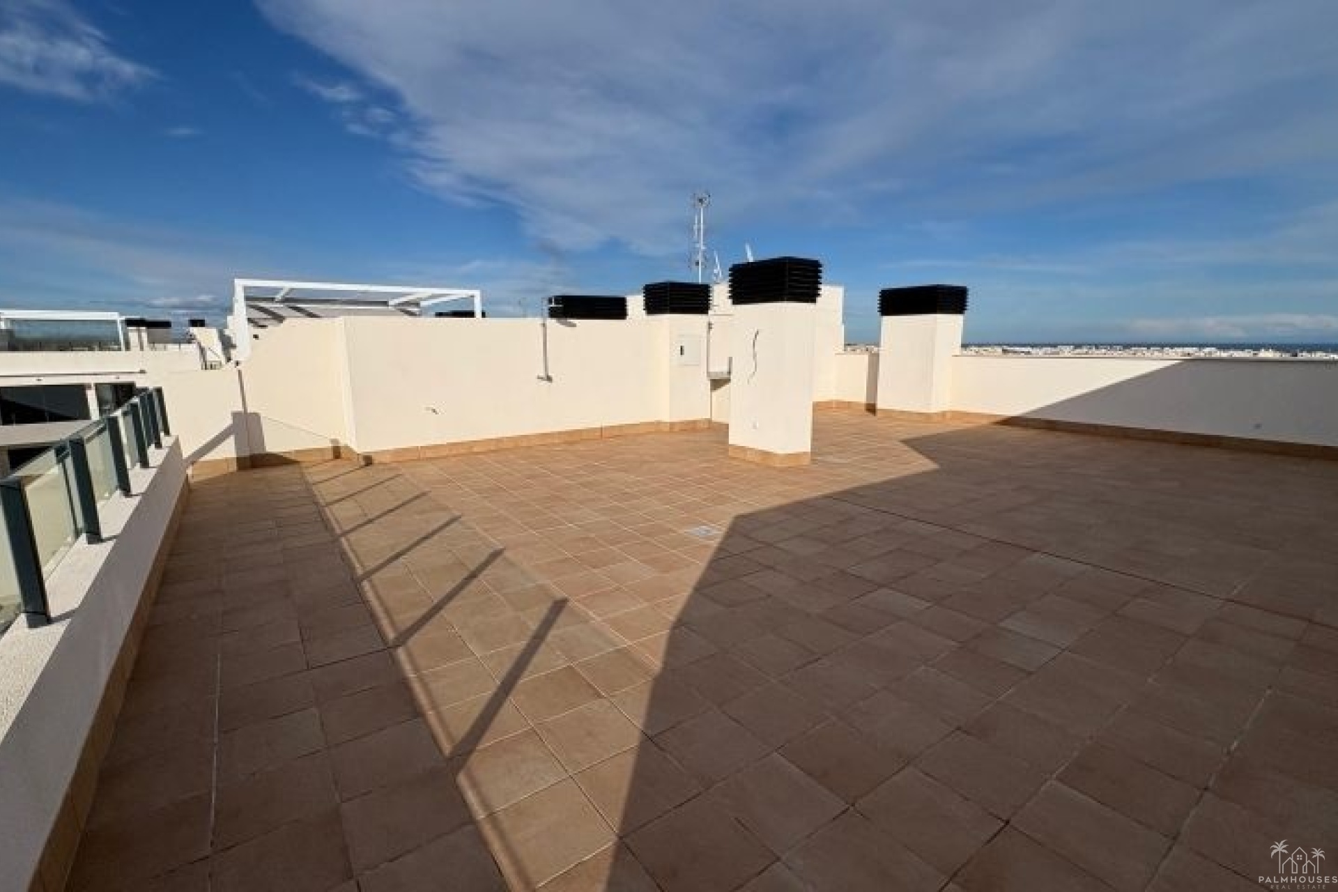 Herverkoop - Appartement - Orihuela Costa - Costa Blanca