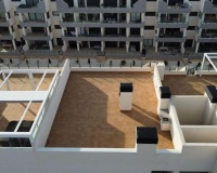 Herverkoop - Appartement - Orihuela Costa - Costa Blanca