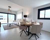 Herverkoop - Appartement - Orihuela Costa - Costa Blanca