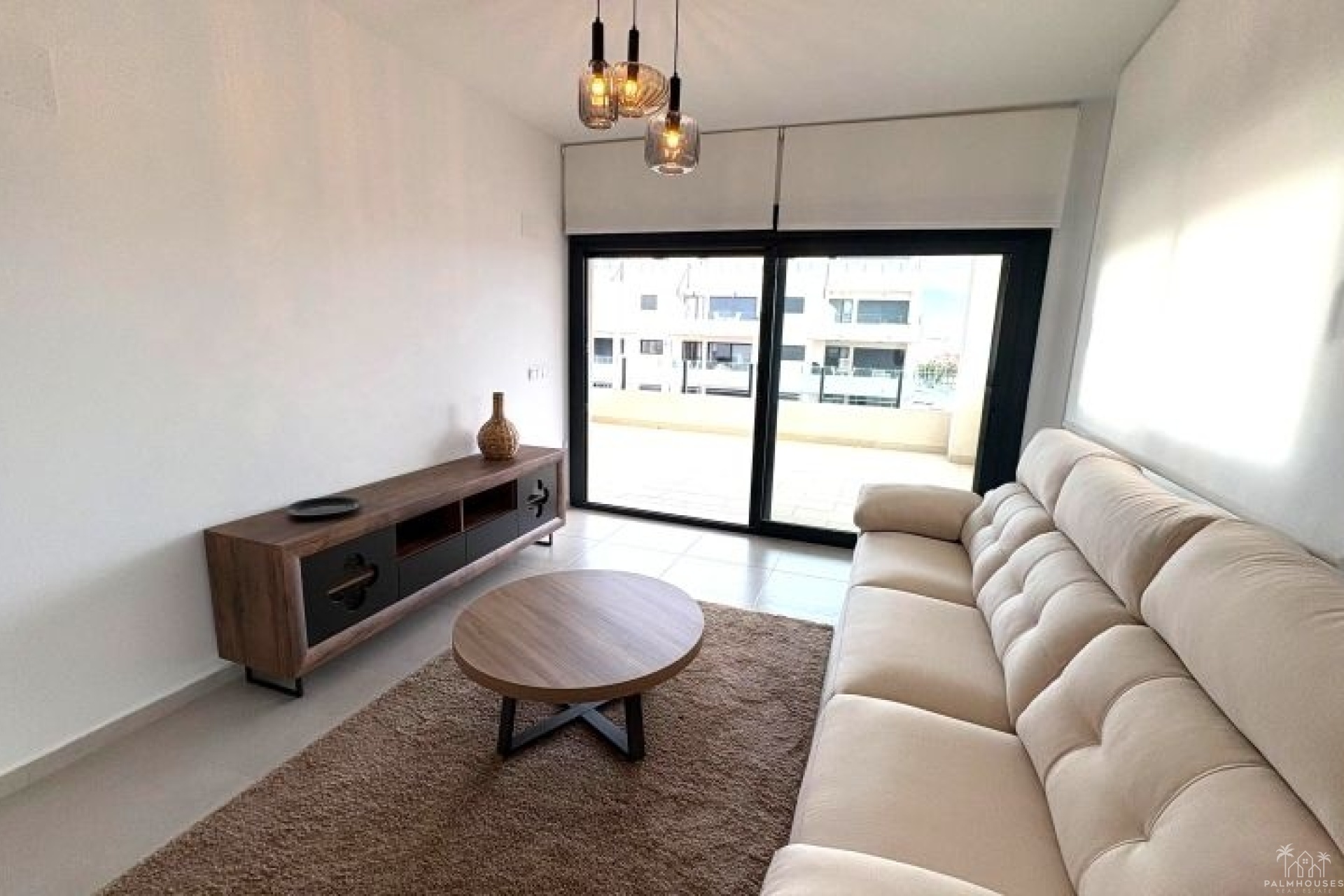 Herverkoop - Appartement - Orihuela Costa - Costa Blanca