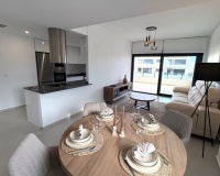Herverkoop - Appartement - Orihuela Costa - Costa Blanca