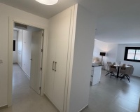 Herverkoop - Appartement - Orihuela Costa - Costa Blanca