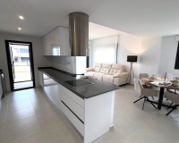 Herverkoop - Appartement - Orihuela Costa - Costa Blanca