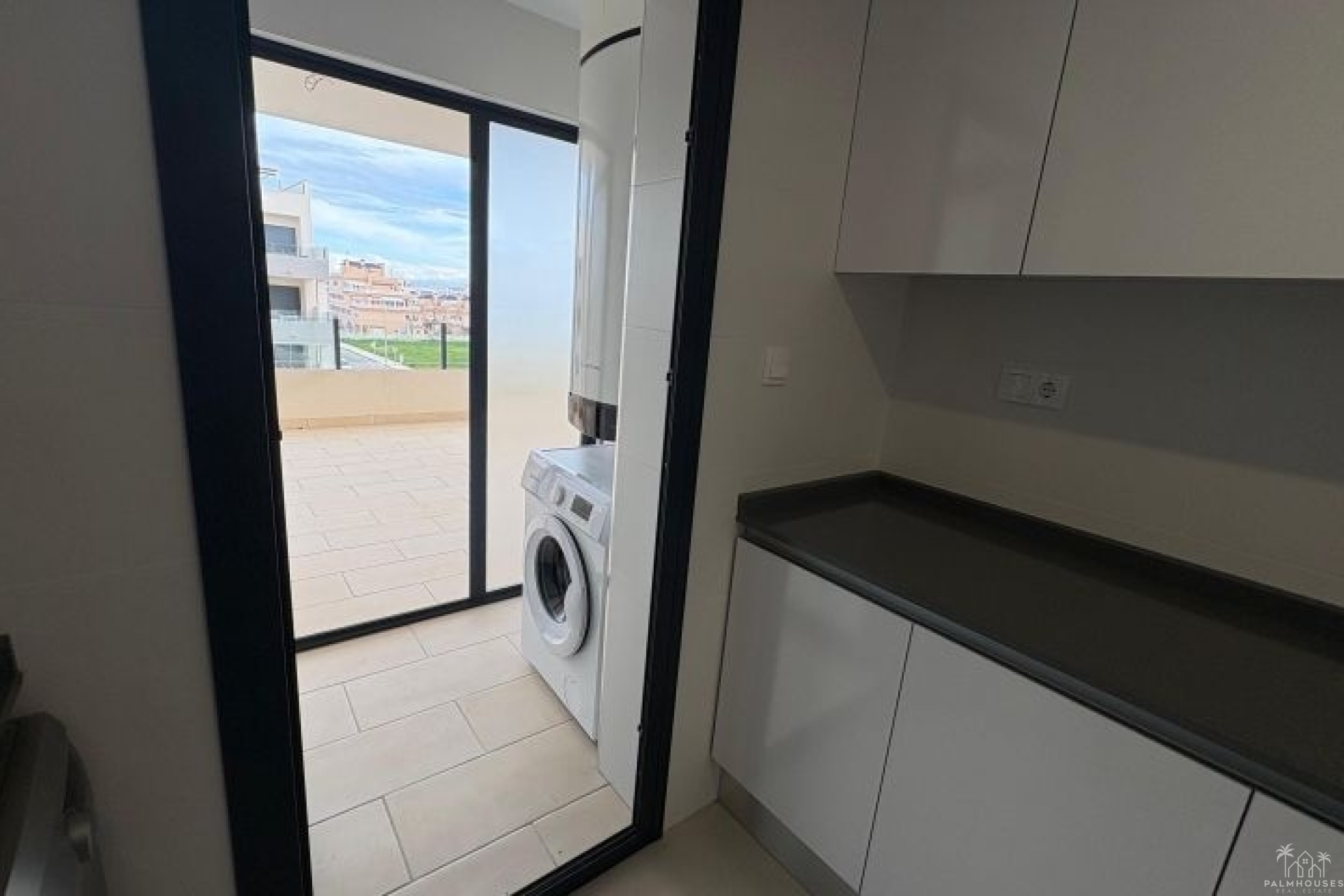 Herverkoop - Appartement - Orihuela Costa - Costa Blanca