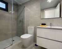 Herverkoop - Appartement - Orihuela Costa - Costa Blanca