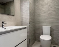 Herverkoop - Appartement - Orihuela Costa - Costa Blanca