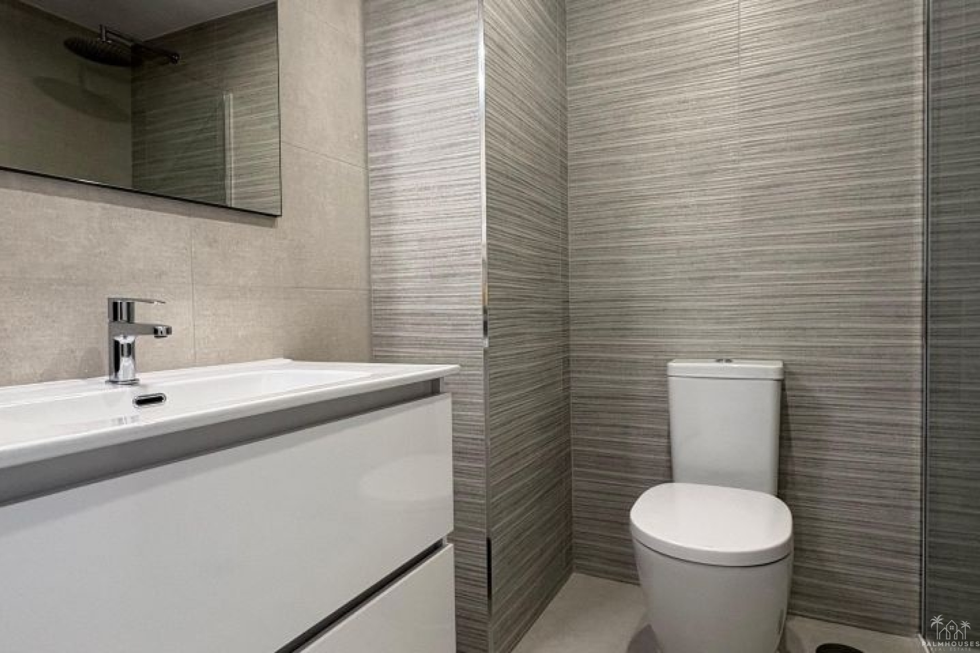 Herverkoop - Appartement - Orihuela Costa - Costa Blanca