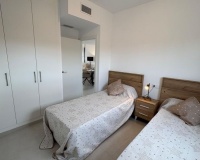 Herverkoop - Appartement - Orihuela Costa - Costa Blanca