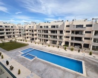 Herverkoop - Appartement - Orihuela Costa - Costa Blanca