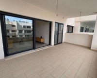 Herverkoop - Appartement - Orihuela Costa - Costa Blanca