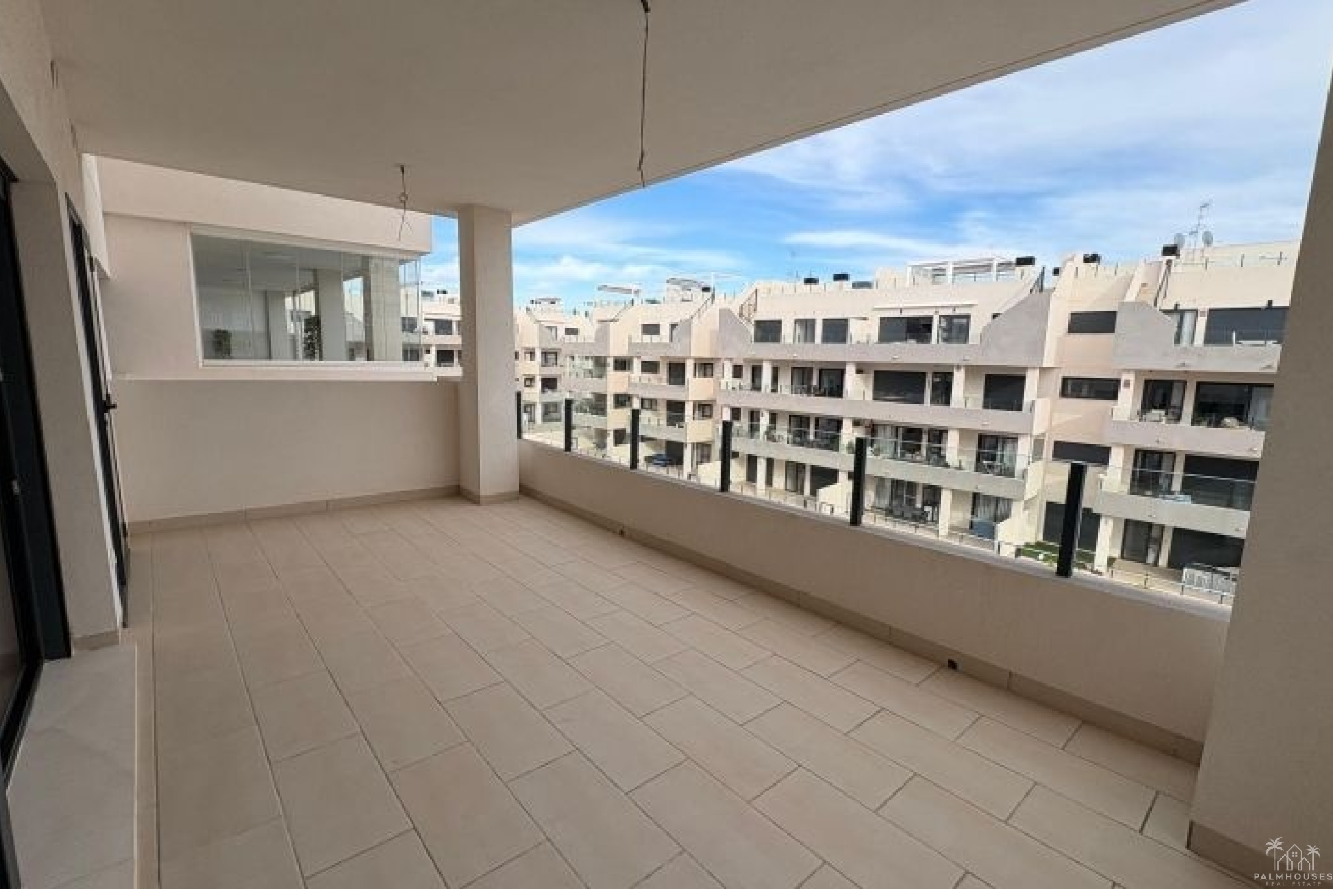 Herverkoop - Appartement - Orihuela Costa - Costa Blanca