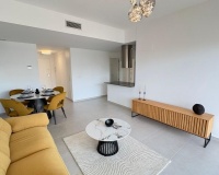 Herverkoop - Appartement - Orihuela Costa - Costa Blanca