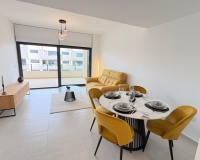 Herverkoop - Appartement - Orihuela Costa - Costa Blanca