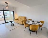 Herverkoop - Appartement - Orihuela Costa - Costa Blanca