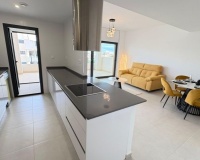 Herverkoop - Appartement - Orihuela Costa - Costa Blanca