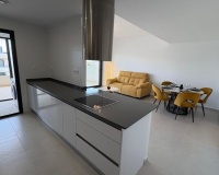 Herverkoop - Appartement - Orihuela Costa - Costa Blanca