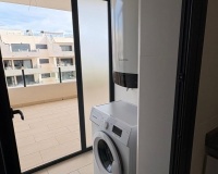 Herverkoop - Appartement - Orihuela Costa - Costa Blanca