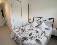 Herverkoop - Appartement - Orihuela Costa - Costa Blanca