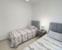 Herverkoop - Appartement - Orihuela Costa - Costa Blanca