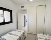 Herverkoop - Appartement - Orihuela Costa - Costa Blanca
