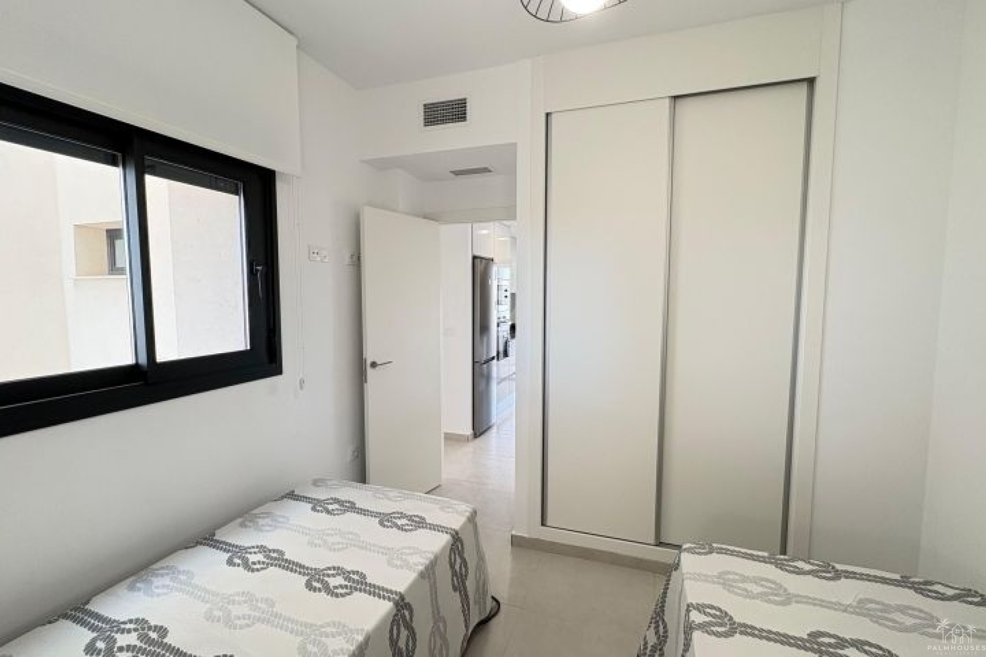 Herverkoop - Appartement - Orihuela Costa - Costa Blanca