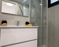 Herverkoop - Appartement - Orihuela Costa - Costa Blanca