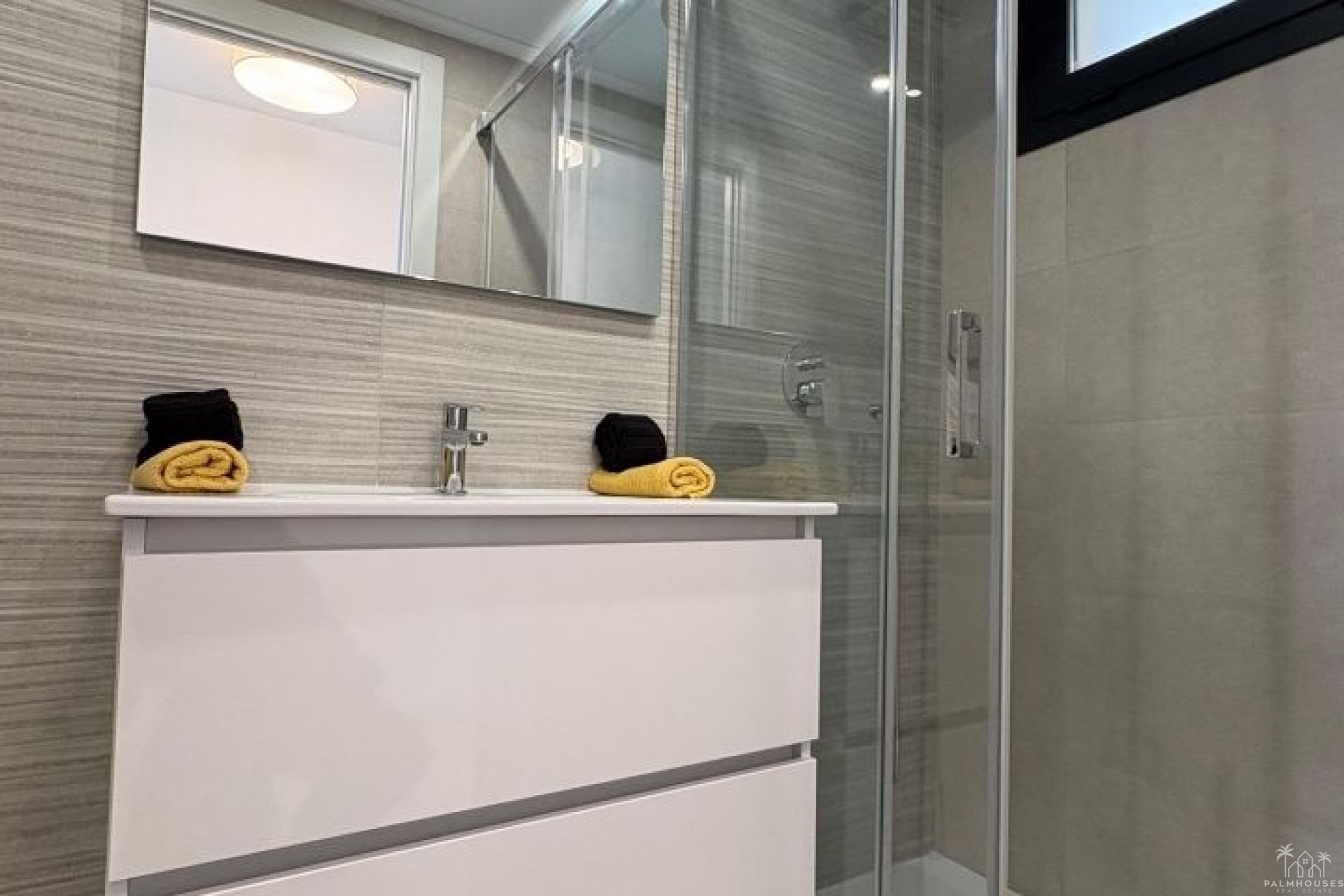 Herverkoop - Appartement - Orihuela Costa - Costa Blanca