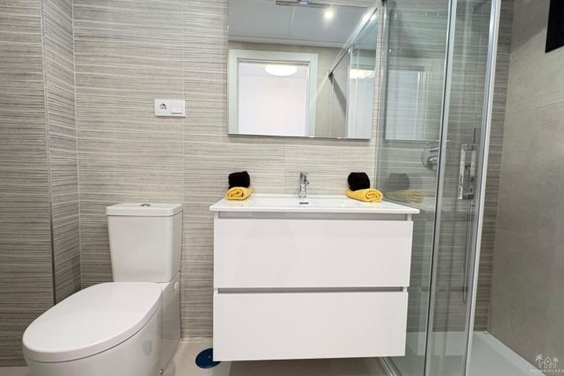 Herverkoop - Appartement - Orihuela Costa - Costa Blanca