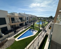 Herverkoop - Appartement - Orihuela Costa - Costa Blanca