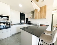 Herverkoop - Appartement - Orihuela Costa - Costa Blanca
