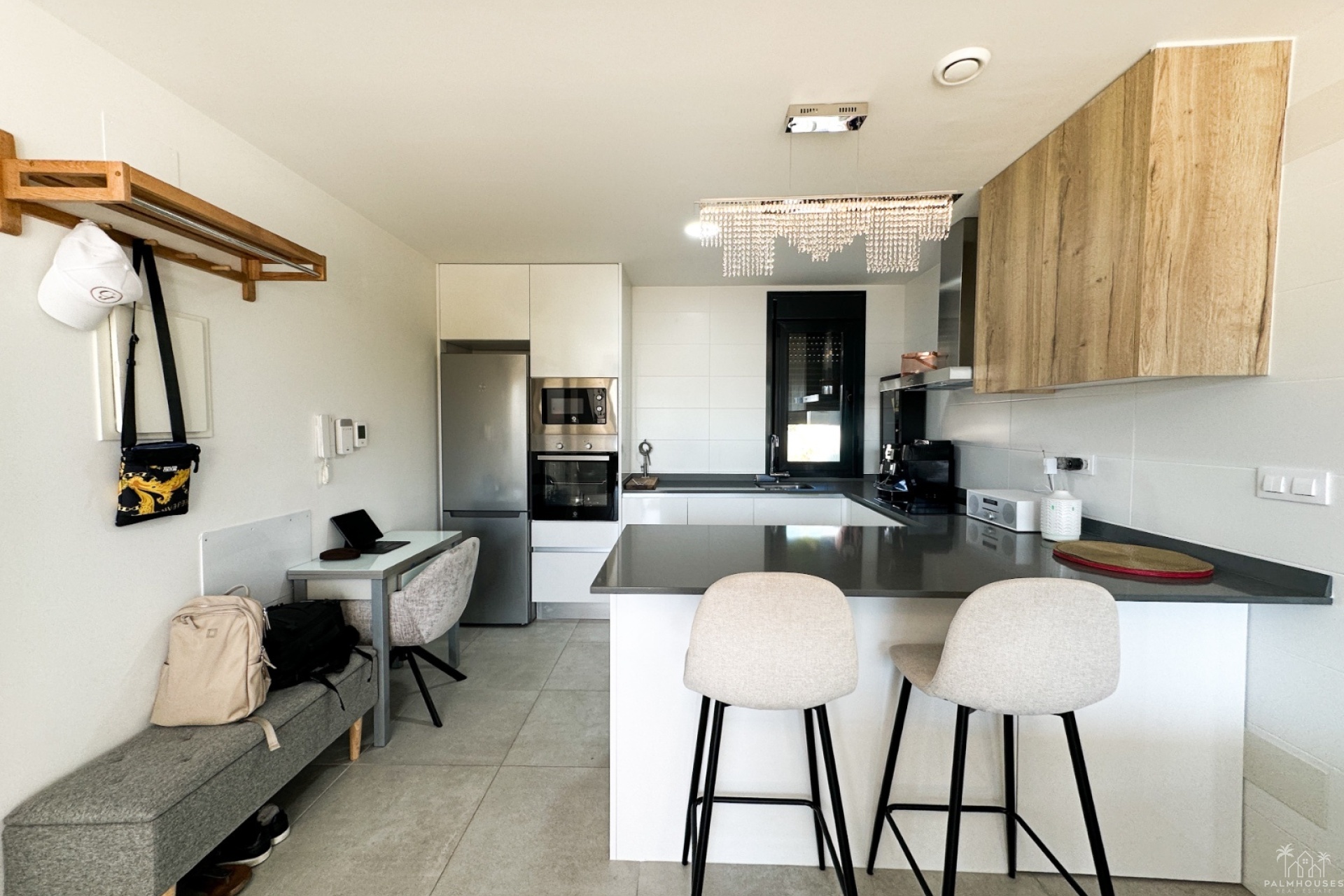 Herverkoop - Appartement - Orihuela Costa - Costa Blanca