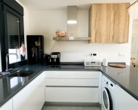 Herverkoop - Appartement - Orihuela Costa - Costa Blanca