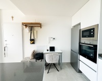 Herverkoop - Appartement - Orihuela Costa - Costa Blanca