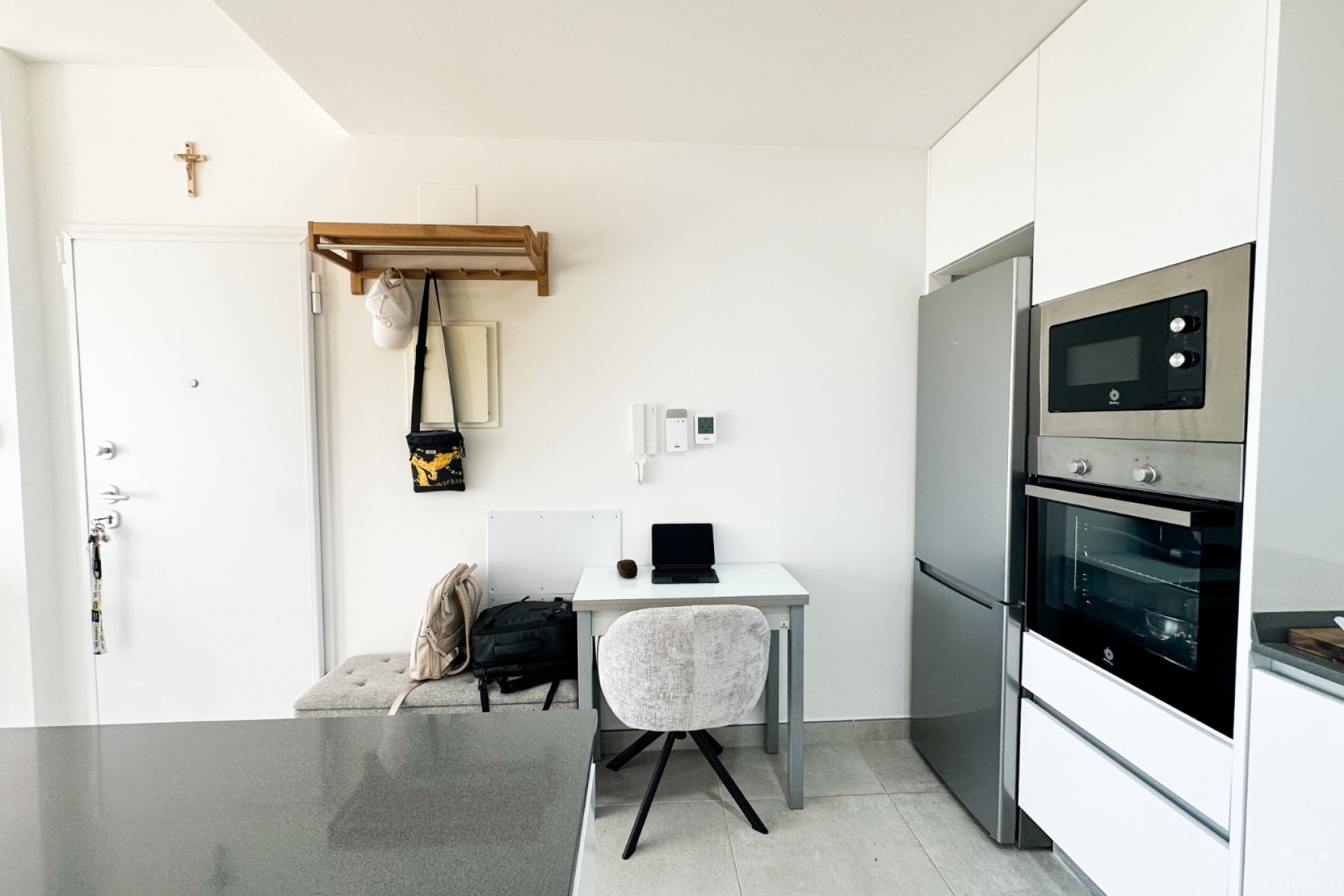 Herverkoop - Appartement - Orihuela Costa - Costa Blanca