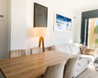 Herverkoop - Appartement - Orihuela Costa - Costa Blanca