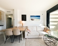 Herverkoop - Appartement - Orihuela Costa - Costa Blanca